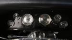 Ford Mustang Fastback by Classic Detroit 1969 года